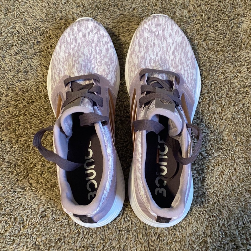 Shoes - Picture 3 of 5